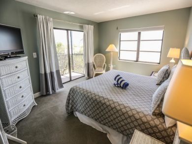 Fort Myers Condo 919311