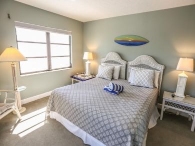 Fort Myers Condo 919311