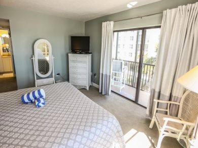 Fort Myers Condo 919311