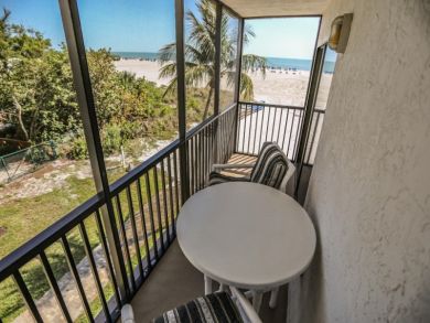Fort Myers Condo 919311