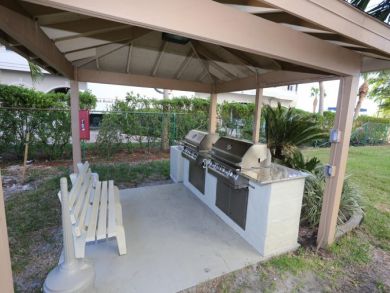 Fort Myers Condo 919311