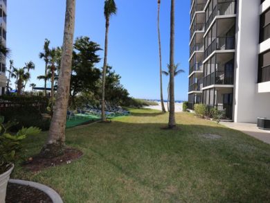 Fort Myers Condo 919311