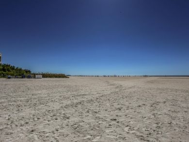 Fort Myers Condo 919311
