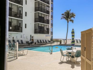 Fort Myers Condo 919311