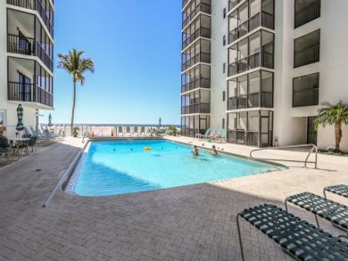 Fort Myers Condo 919311