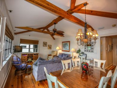 Fort Myers 5 Bedroom Vacation Home on Beach Sleeps 12 Guests Fort Myers 5 Bedroom Vacation Home on Beach Sleeps 12 Guests