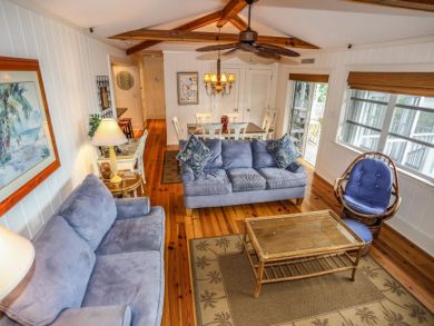 Fort Myers 5 Bedroom Vacation Home on Beach Sleeps 12 Guests Fort Myers 5 Bedroom Vacation Home on Beach Sleeps 12 Guests