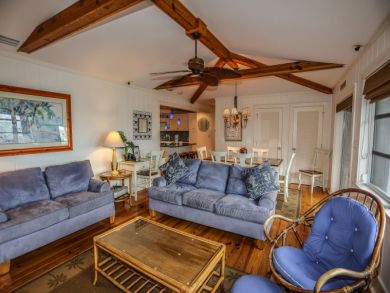 Fort Myers 5 Bedroom Vacation Home on Beach Sleeps 12 Guests Fort Myers 5 Bedroom Vacation Home on Beach Sleeps 12 Guests