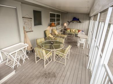 Fort Myers 5 Bedroom Vacation Home on Beach Sleeps 12 Guests Fort Myers 5 Bedroom Vacation Home on Beach Sleeps 12 Guests