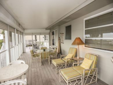 Fort Myers 5 Bedroom Vacation Home on Beach Sleeps 12 Guests Fort Myers 5 Bedroom Vacation Home on Beach Sleeps 12 Guests