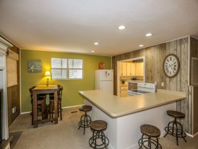 Fort Myers 5 Bedroom Vacation Home on Beach Sleeps 12 Guests Fort Myers 5 Bedroom Vacation Home on Beach Sleeps 12 Guests