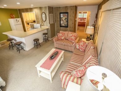 Fort Myers 5 Bedroom Vacation Home on Beach Sleeps 12 Guests Fort Myers 5 Bedroom Vacation Home on Beach Sleeps 12 Guests