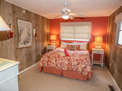Fort Myers 5 Bedroom Vacation Home on Beach Sleeps 12 Guests Fort Myers 5 Bedroom Vacation Home on Beach Sleeps 12 Guests