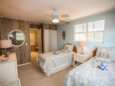 Fort Myers 5 Bedroom Vacation Home on Beach Sleeps 12 Guests Fort Myers 5 Bedroom Vacation Home on Beach Sleeps 12 Guests