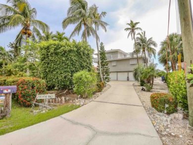 Fort Myers 5 Bedroom Vacation Home on Beach Sleeps 12 Guests Fort Myers 5 Bedroom Vacation Home on Beach Sleeps 12 Guests