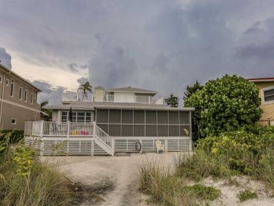 Fort Myers 5 Bedroom Vacation Home on Beach Sleeps 12 Guests Fort Myers 5 Bedroom Vacation Home on Beach Sleeps 12 Guests