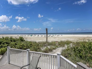 Fort Myers 5 Bedroom Vacation Home on Beach Sleeps 12 Guests Fort Myers 5 Bedroom Vacation Home on Beach Sleeps 12 Guests