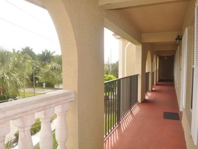 Naples Condo 919314