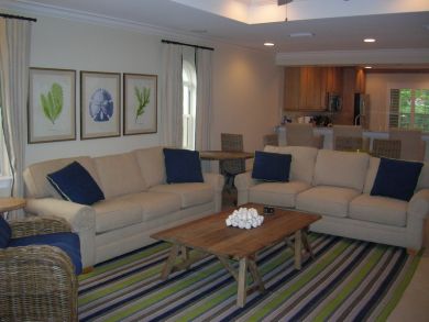 Naples Condo 919314