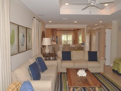 Naples Condo 919314