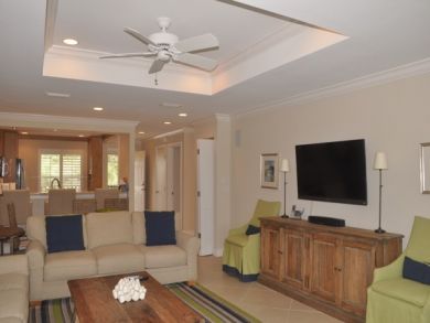 Naples Condo 919314