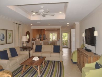 Naples Condo 919314