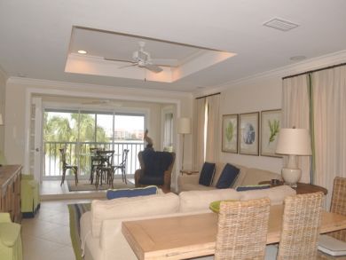 Naples Condo 919314