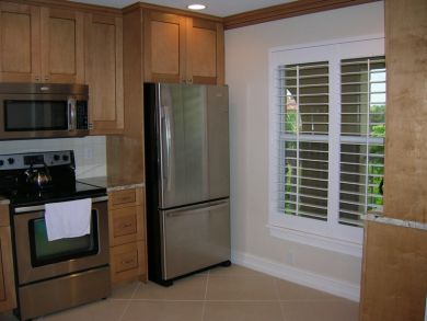Naples Condo 919314