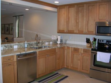 Naples Condo 919314