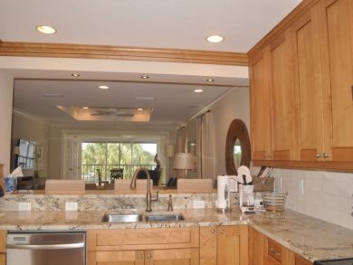 Naples Condo 919314