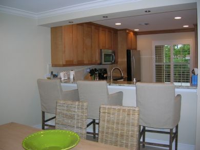 Naples Condo 919314