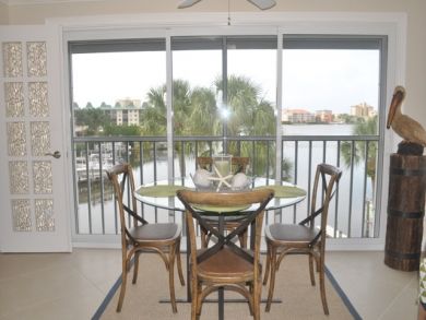 Naples Condo 919314