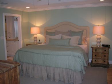 Naples Condo 919314