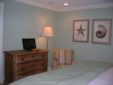 Naples Condo 919314