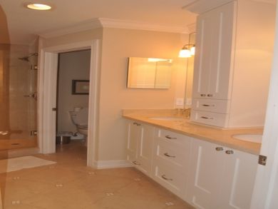Naples Condo 919314