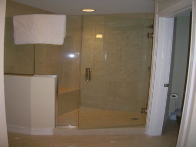 Naples Condo 919314