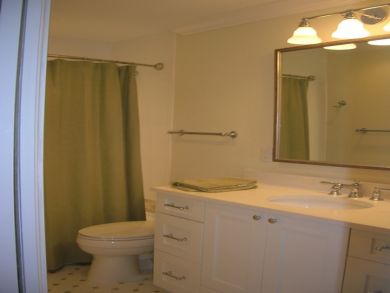 Naples Condo 919314