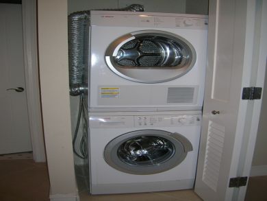 Naples Condo 919314