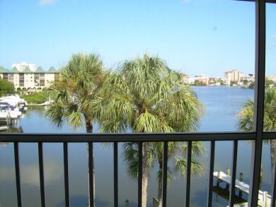 Naples Condo 919314