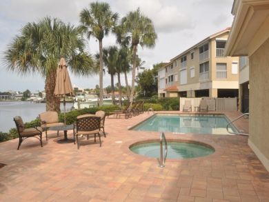 Naples Condo 919314
