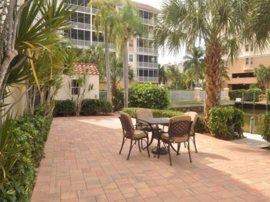 Naples Condo 919314