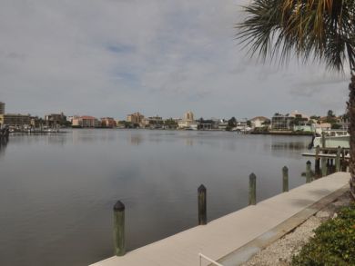 Naples Condo 919314