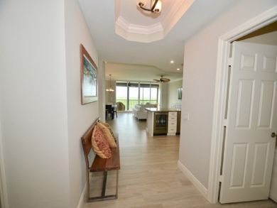 Naples Condo 919315