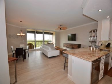 Naples Condo 919315