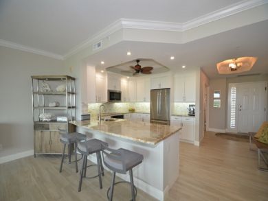 Naples Condo 919315