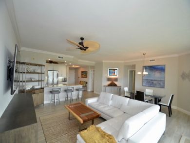 Naples Condo 919315