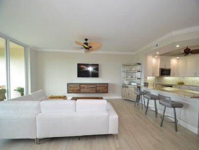 Naples Condo 919315