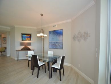 Naples Condo 919315