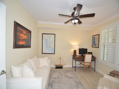 Naples Condo 919315