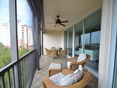 Naples Condo 919315